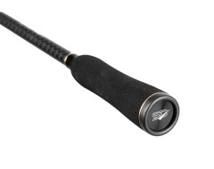 Mikado Skydream evo 229/3-14 WAA1060-229 (6)
