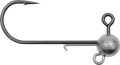 Black Cat mega jig 12/0 40g