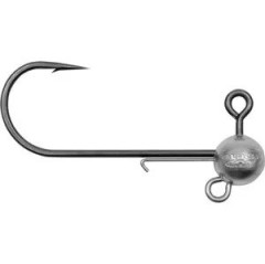 Black cat mega jig 12/0 60g B0700006
