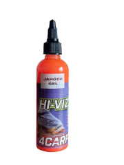 4CARP hi-viz monster crab 100ml