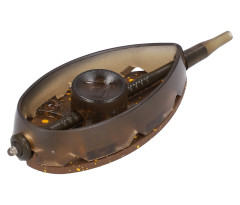 MIKADO KRMÍTKO - METHOD FEEDER APERIO Q.M.F. SYSTEM L 1ks