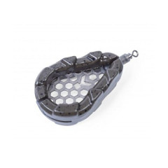 Korum krmítko bait gripper leads 1ks