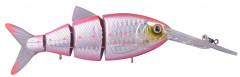SPRO Wobler BBZ-1 Crank-N-Shad 4" 10cm/26g