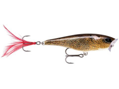 RAPALA wobler Skitter Pop Top Water Fresh 09 F - 9 cm 14 g