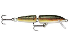 RAPALA wobler Jointed Floating 09 9cm 7g