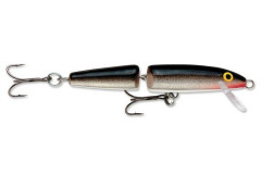 RAPALA wobler Jointed Floating 07 7cm 4g