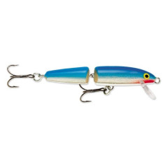 RAPALA wobler Jointed Floating 11 11cm 9g