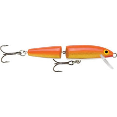 RAPALA wobler Jointed Floating 13cm 18g
