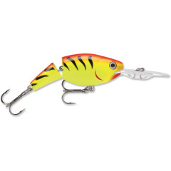RAPALA wobler Jointed Shad Rap JSR05 5cm 8g
