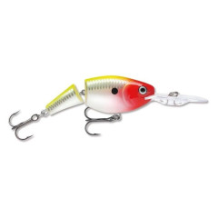 RAPALA wobler Jointed Shad JSR09 9cm 25g