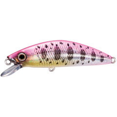 cardiff folletta 5cm 3,3g (2)