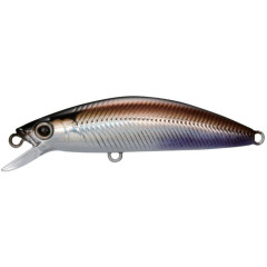 cardiff folletta 5cm 3,3g (3)