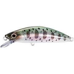 cardiff folletta 5cm 3,3g (7)