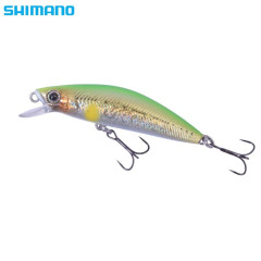 cardiff folletta 5cm 3,3g (8)