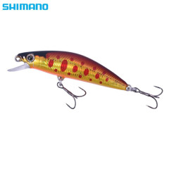 cardiff folletta 5cm 3,3g (9)