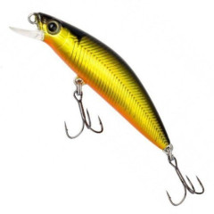 cardiff folletta 5cm 3,3g (11)