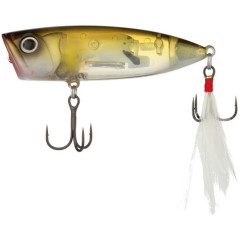 Shimano Lure BT World Pop Flash Boost 69mm 12g