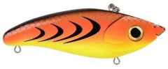 SPRO wobbler Henk Simonsz Screamin' Devil 12,8cm 59g