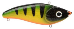 wobbler Henk Simonsz Screamin' Devil 12,8cm 59g (3)
