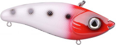 wobbler Henk Simonsz Screamin' Devil 12,8cm 59g (4)