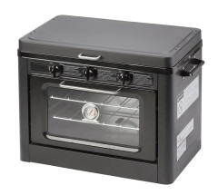 Meva plynova trouba combi UKP23002 (2)