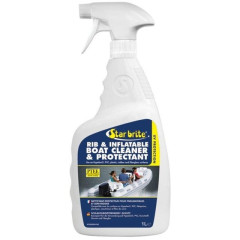 Star brite čistič člunu 1L