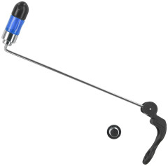 MIKADO signalizátor -  záběr SWING INDICATOR SW120 1ks