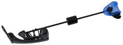 MIKADO LED Swing Indicator M-TEC 1ks