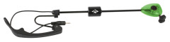 MIKADO SIGNALIZÁTOR - LED SWING INDICATOR - ČÍHÁTKO 1ks
