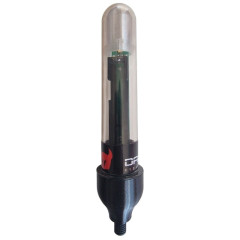 Daemons LED poziční světlo LS-W-01 D07011