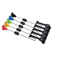 FOX micro swinger