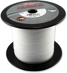 BERKLEY Nanofil Low - Clear Mist - METRÁŽ