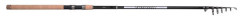 SPRO Dynoforce tele 180cm 5-20g