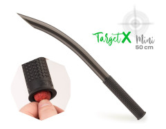 ZFISH ZFISH Vrhací Tyč Throwing Stick Target X 26mm/50cm
