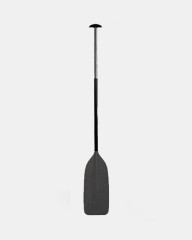 Hiko Sport pádlo 170 cm