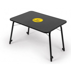Black Cat Session Table – rybářský stůl