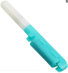 MIKADO Lightstick Electronic Tip Sensor – elektronické světlo na špičku prutu