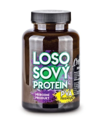 Chytil lososovy protein 300ml