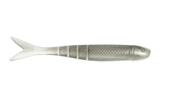 Strike King Blade Minnow BM4,5-151 – gumová nástraha