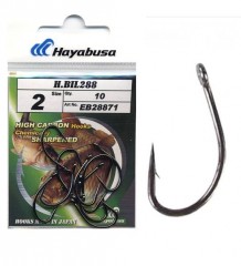 Hayabusa Hayabusa Hooks Model H.Bil 288