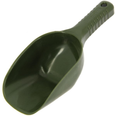 NGT NGT Lopatka Baiting Spoon S