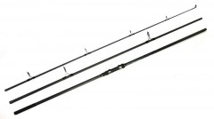 PRUT  AgGRIP CARP 3,66 M (12 FT) 3,5 LB (1)