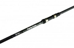 PRUT  AgGRIP CARP 3,66 M (12 FT) 3,5 LB (2)
