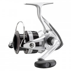 DAIWA Sweepfire E