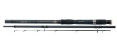 Shimano PRUT CATANA CX MULTI HEAVY 3,65-4,26M - 110G