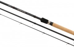Shimano Aernos AX Match 390FA