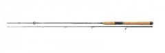 DAIWA PRUT Rnessa Jiger 2,70 7-25g