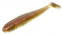 MIKADO Lure SPEEDO 4,5cm   PMSO-4.5-343