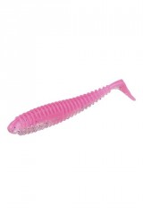 MIKADO Lure SPEEDO 4,5cm   PMSO-4.5-560