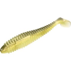 MIKADO Lure SPEEDO 4,5cm   PMSO-4.5-347